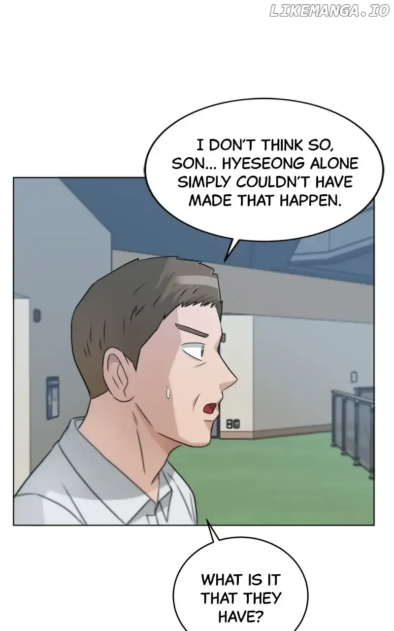 Big Man on the Court Chapter 62 Online - página 28