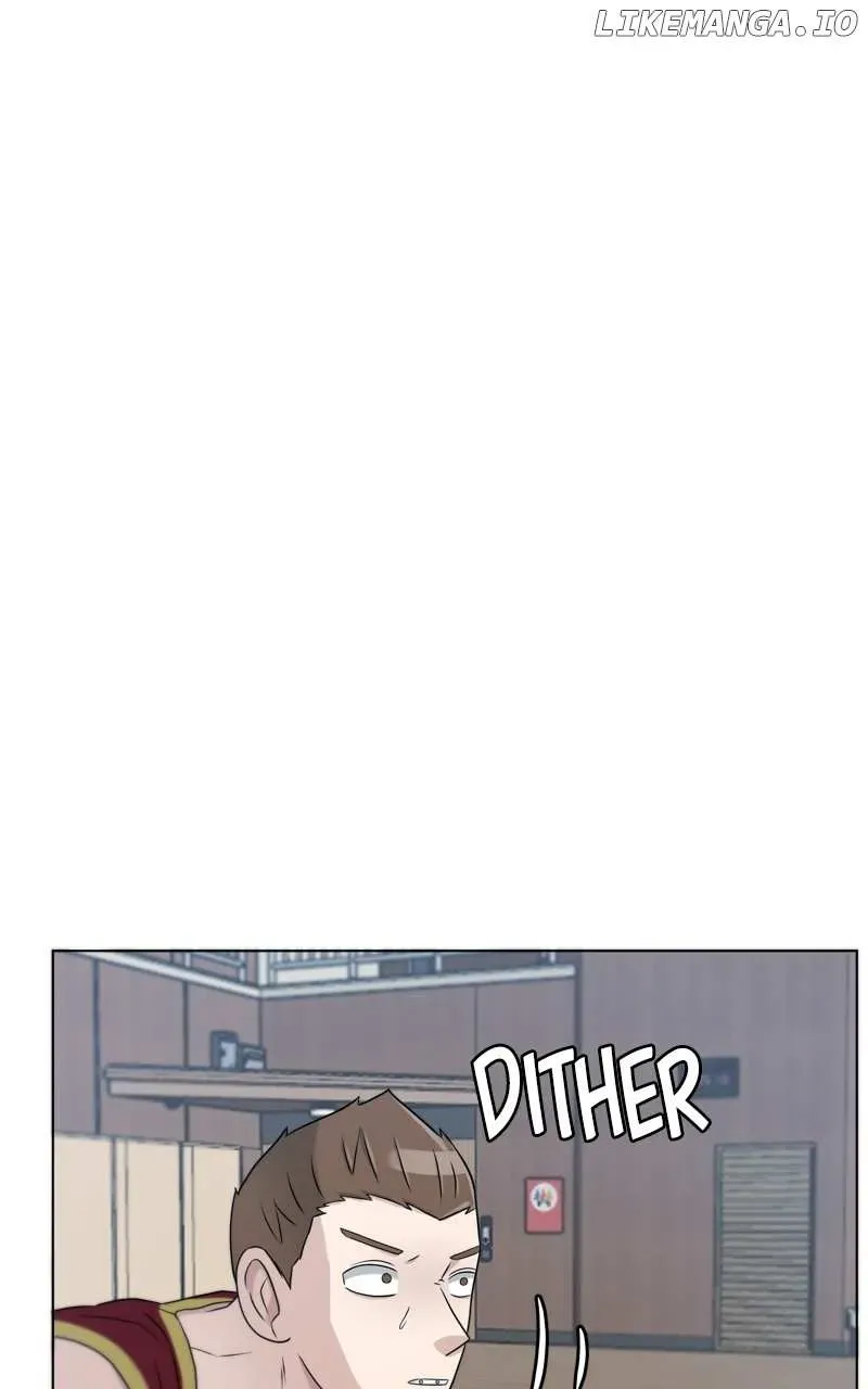 Big Man on the Court Chapter 62 Online - página 32