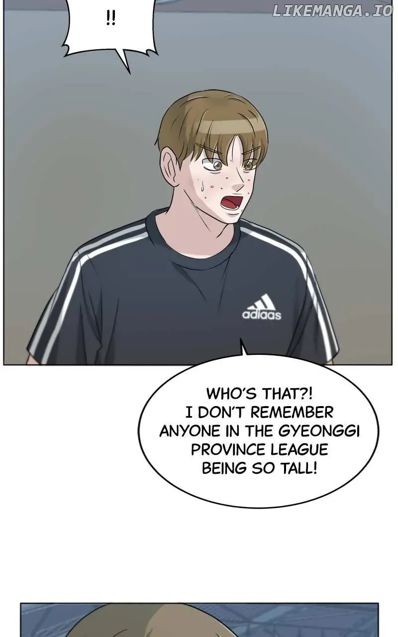 Big Man on the Court Chapter 62 Online - página 41