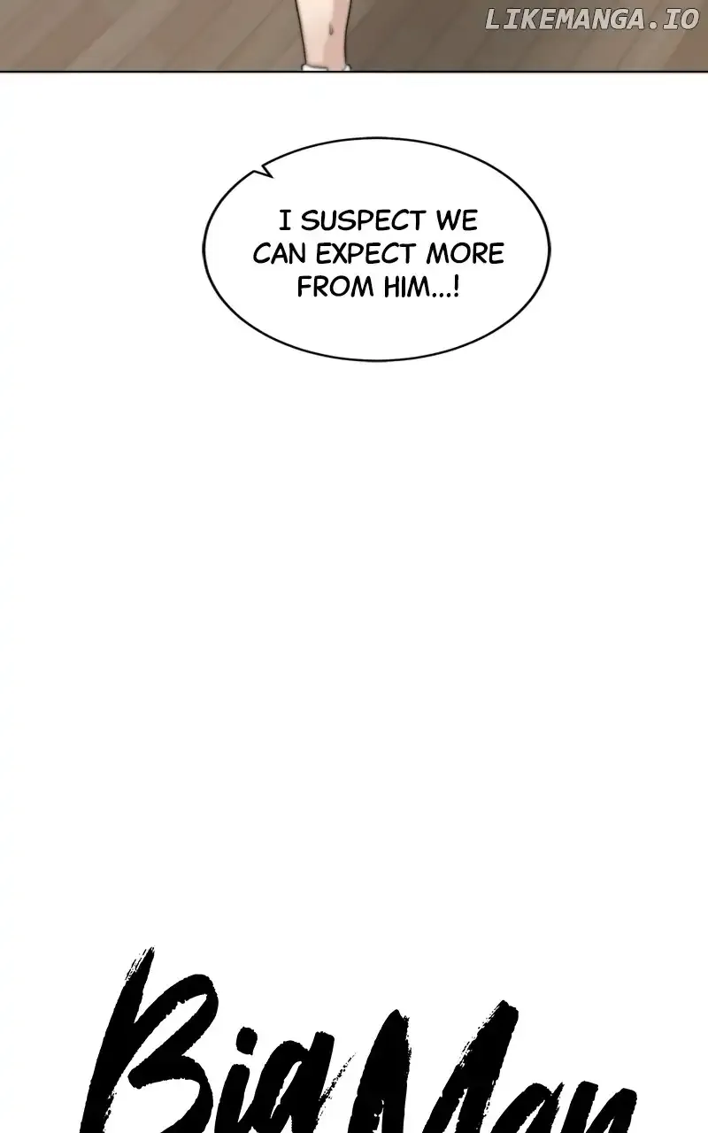 Big Man on the Court Chapter 62 Online - página 45