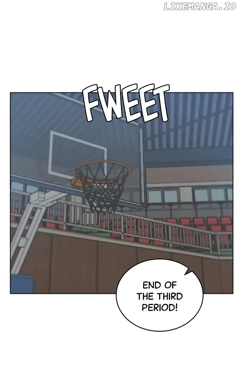 Big Man on the Court Chapter 62 Online - página 47