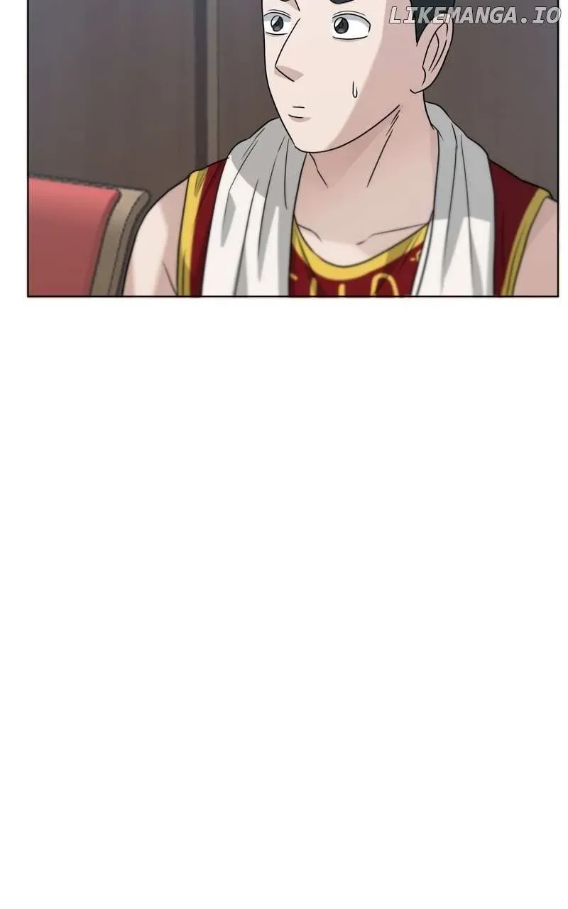 Big Man on the Court Chapter 62 Online - página 66
