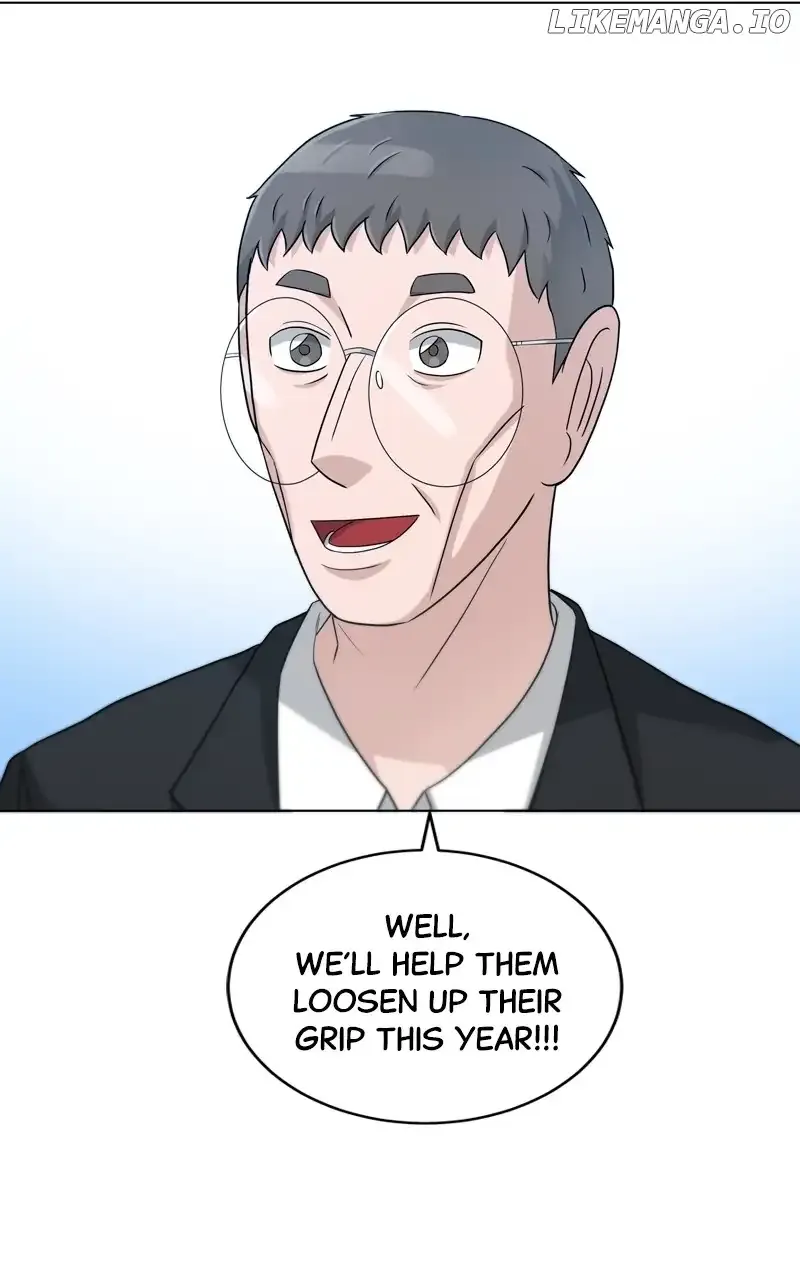 Big Man on the Court Chapter 62 Online - página 67