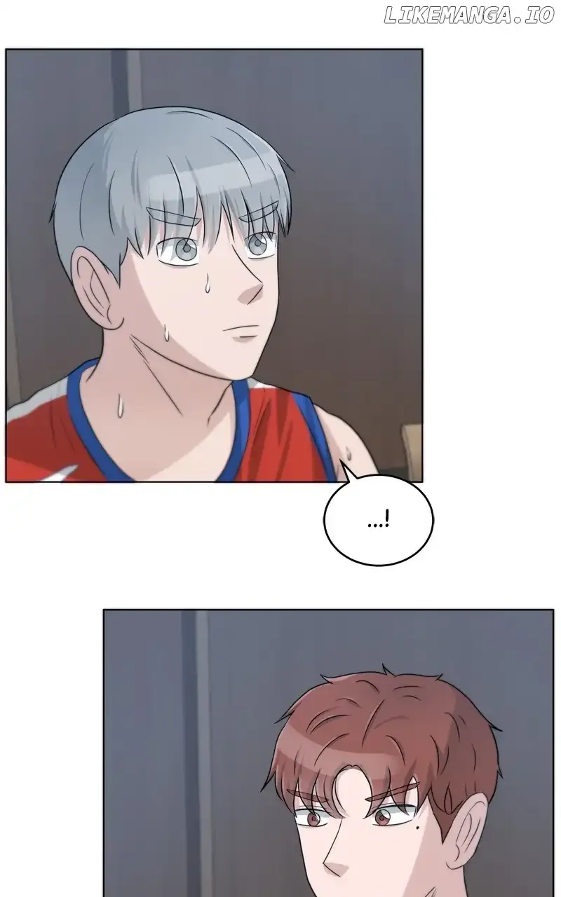 Big Man on the Court Chapter 62 Online - página 68