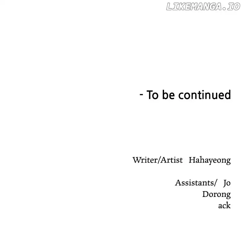 Big Man on the Court Chapter 62 Online - página 91