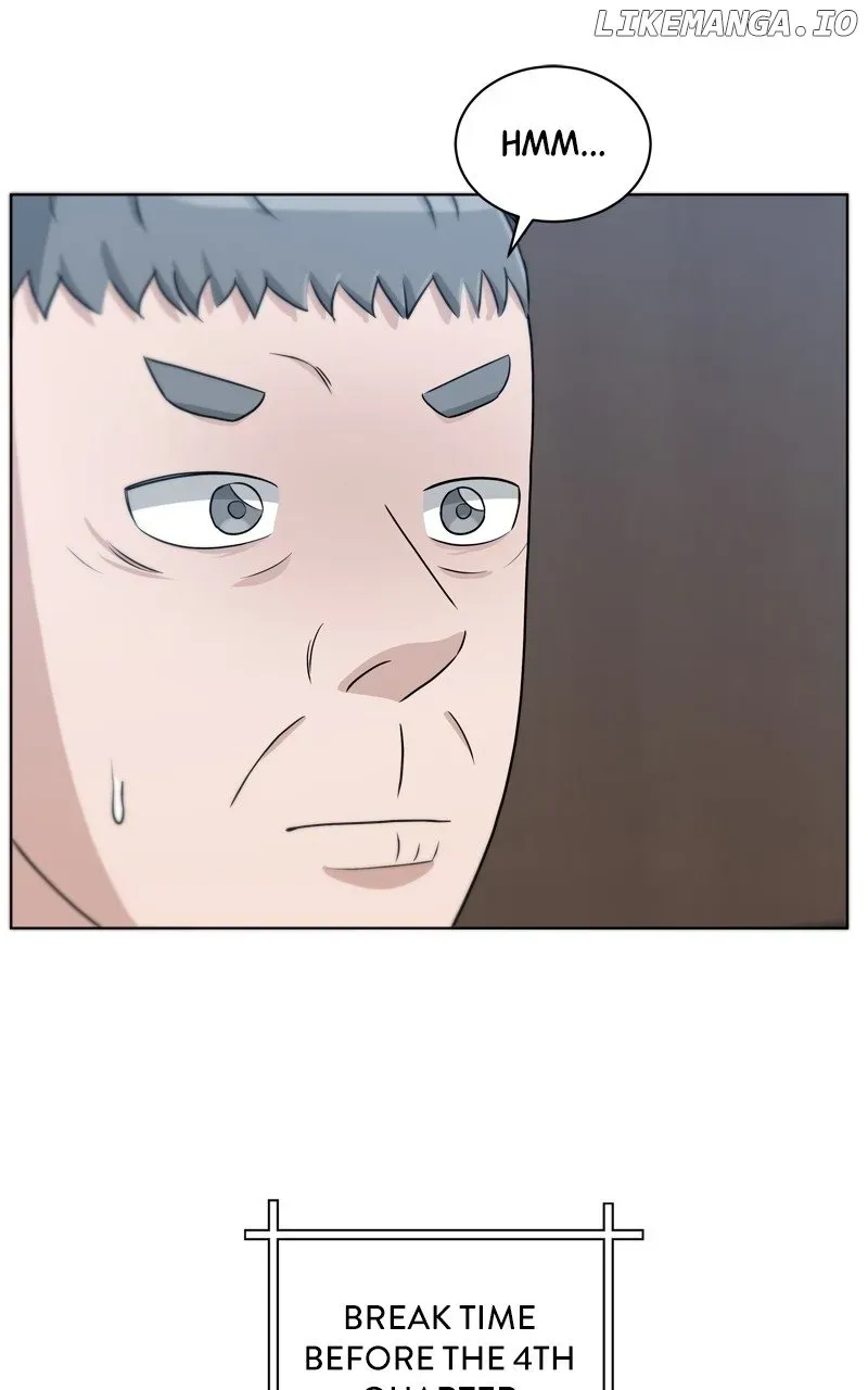 Big Man on the Court Chapter 64 Online - página 10