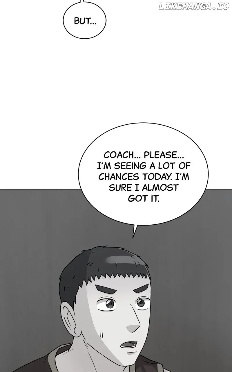 Big Man on the Court Chapter 64 Online - página 12