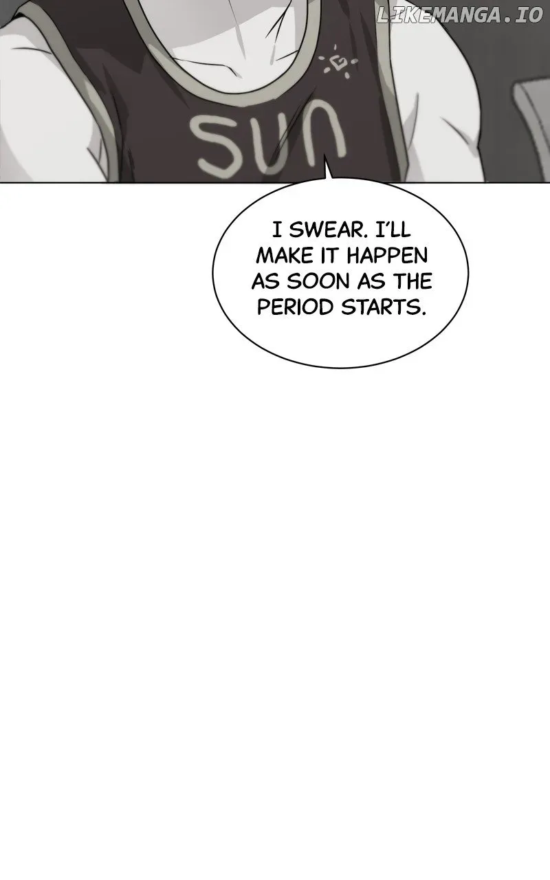 Big Man on the Court Chapter 64 Online - página 13