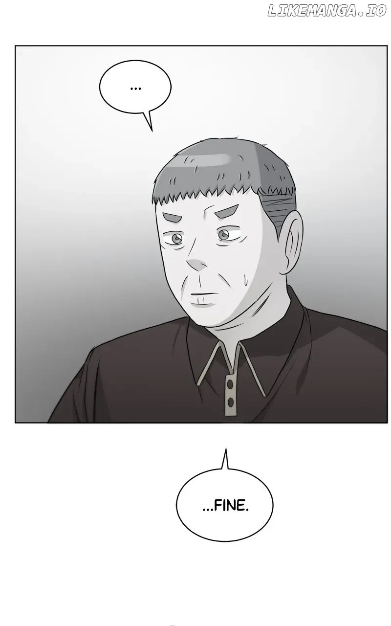Big Man on the Court Chapter 64 Online - página 14
