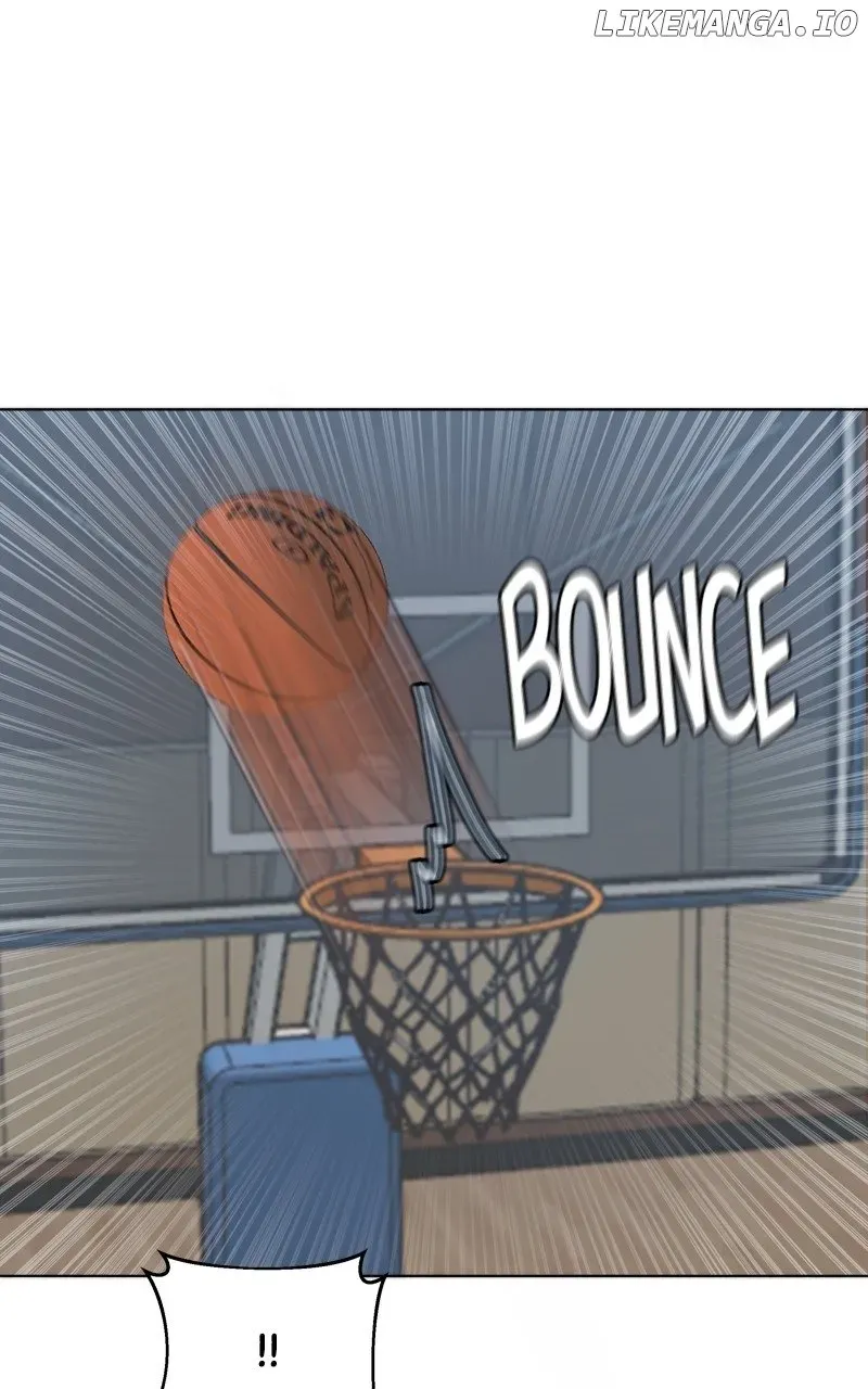 Big Man on the Court Chapter 64 Online - página 22