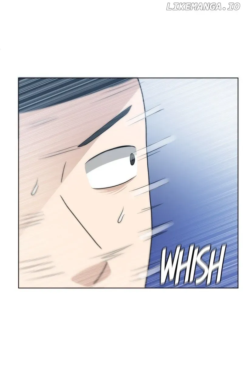 Big Man on the Court Chapter 64 Online - página 29