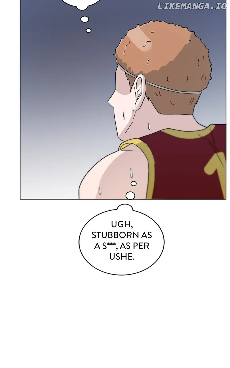 Big Man on the Court Chapter 64 Online - página 50