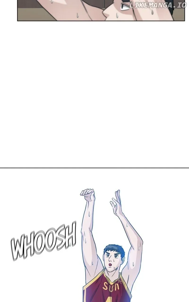 Big Man on the Court Chapter 64 Online - página 58