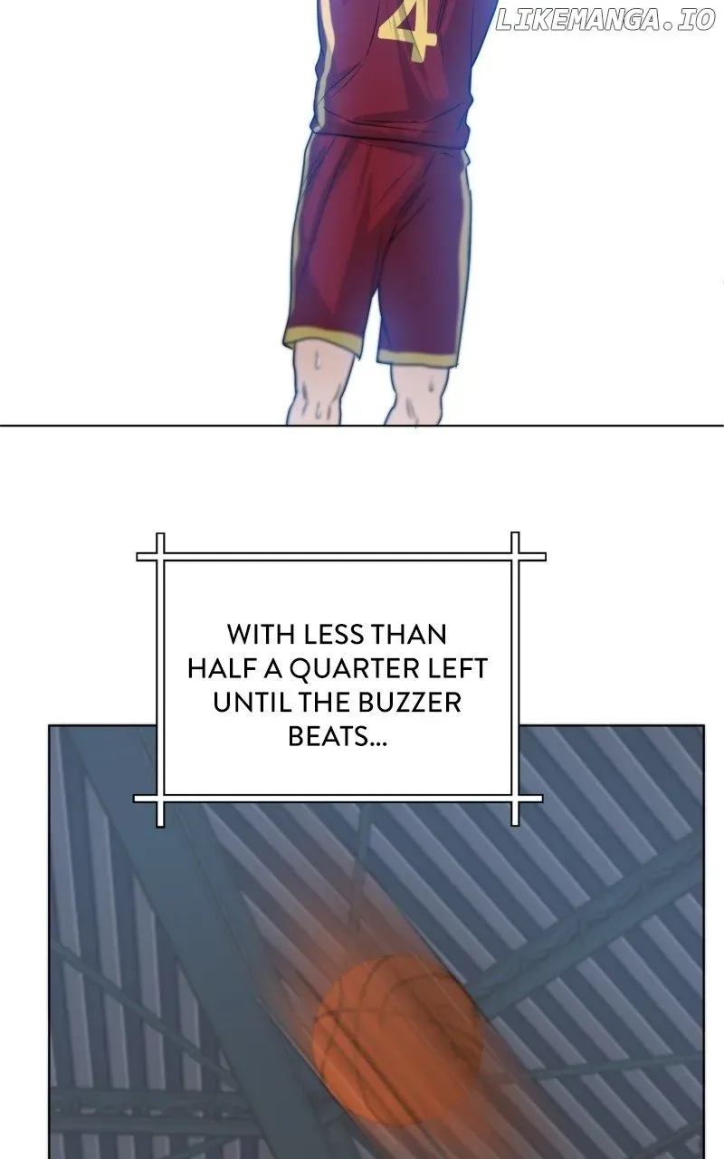 Big Man on the Court Chapter 64 Online - página 59