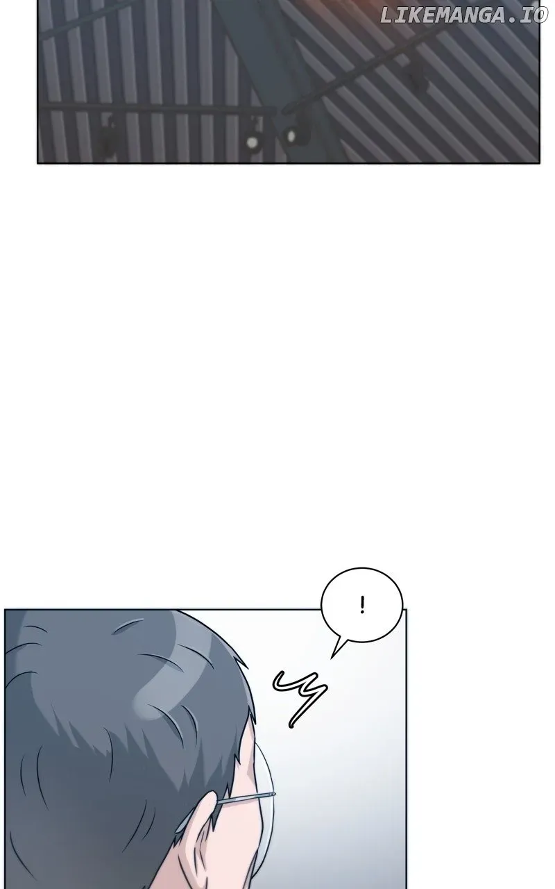Big Man on the Court Chapter 64 Online - página 60