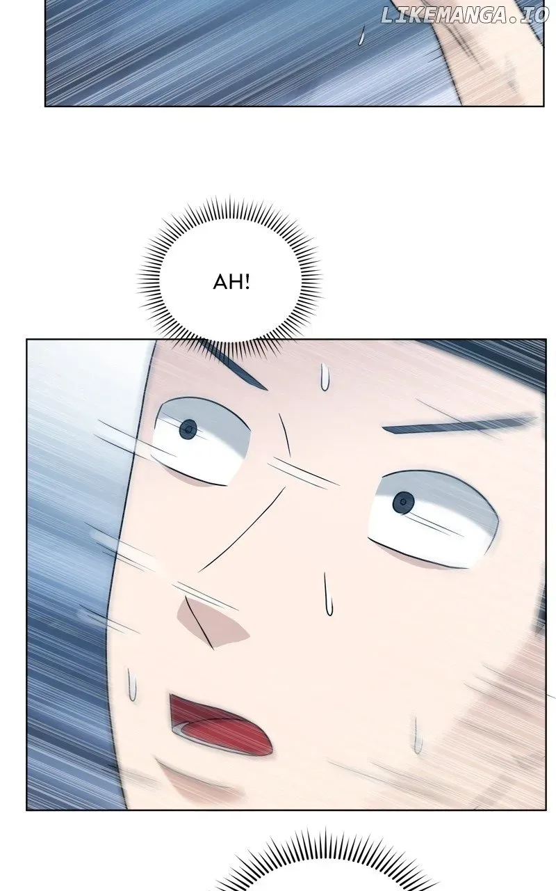 Big Man on the Court Chapter 64 Online - página 74