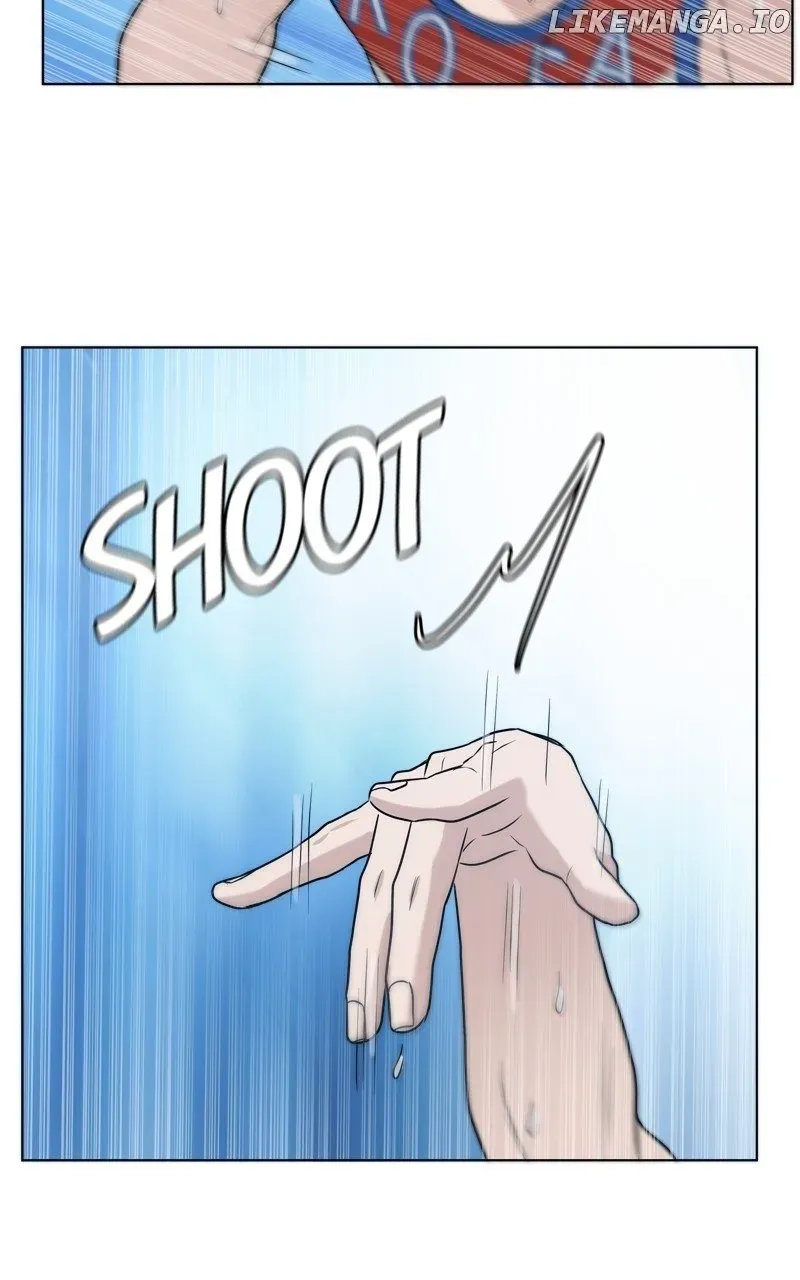 Big Man on the Court Chapter 64 Online - página 82