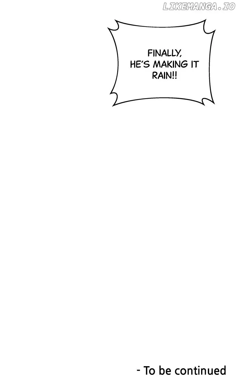 Big Man on the Court Chapter 64 Online - página 85
