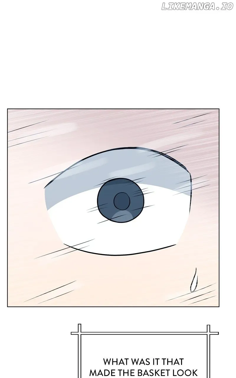 Big Man on the Court Chapter 66 Online - página 1