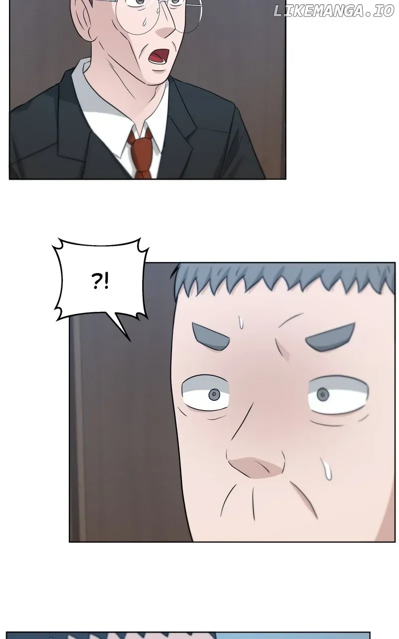 Big Man on the Court Chapter 66 Online - página 7