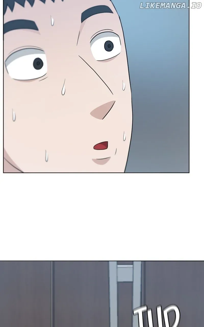 Big Man on the Court Chapter 66 Online - página 8