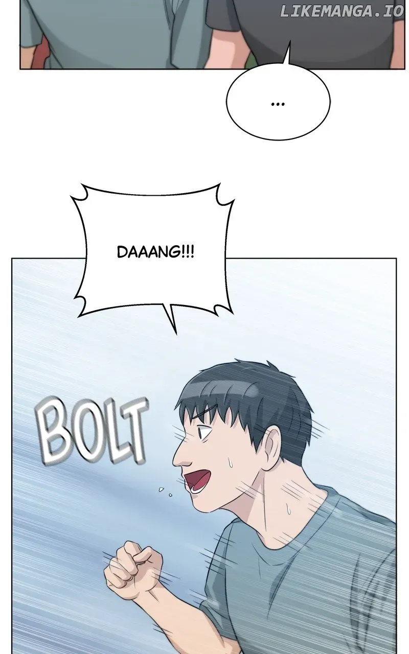 Big Man on the Court Chapter 66 Online - página 13