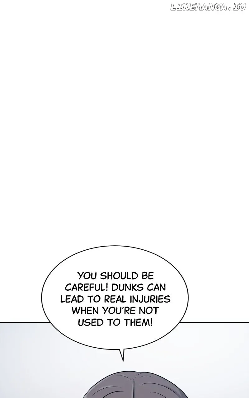 Big Man on the Court Chapter 66 Online - página 23