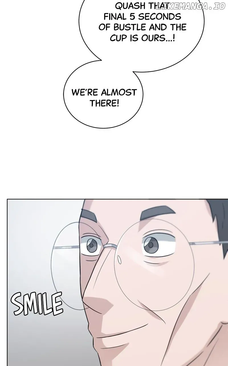 Big Man on the Court Chapter 66 Online - página 42