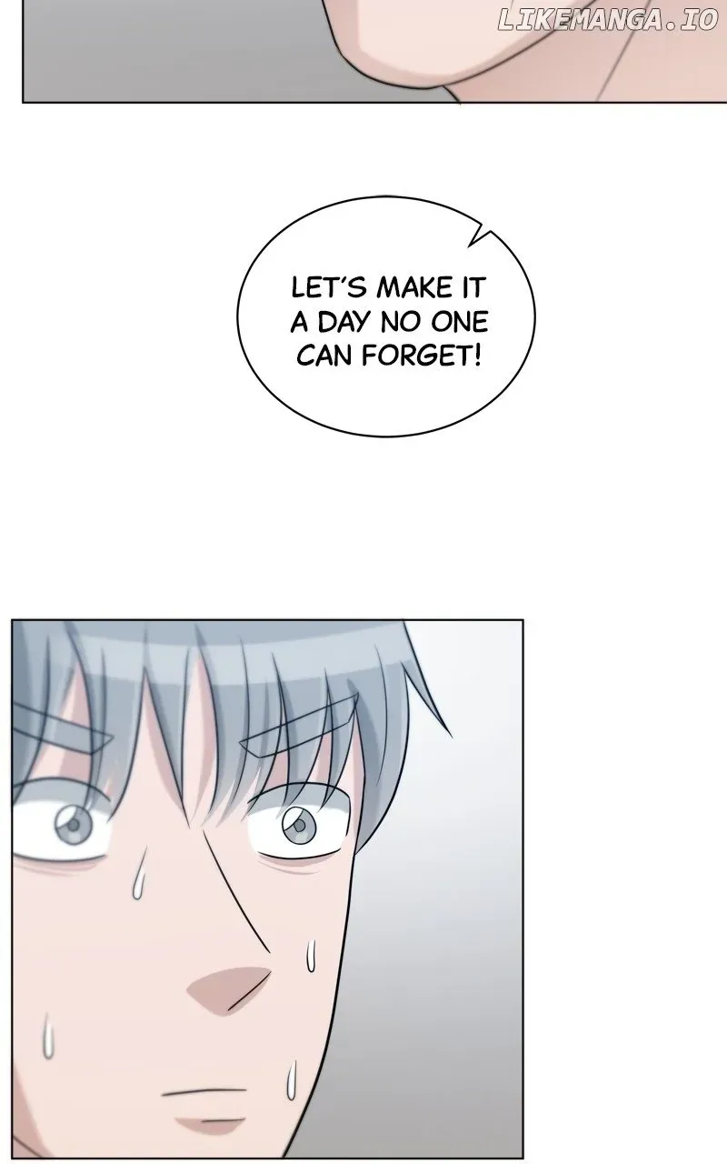 Big Man on the Court Chapter 66 Online - página 43