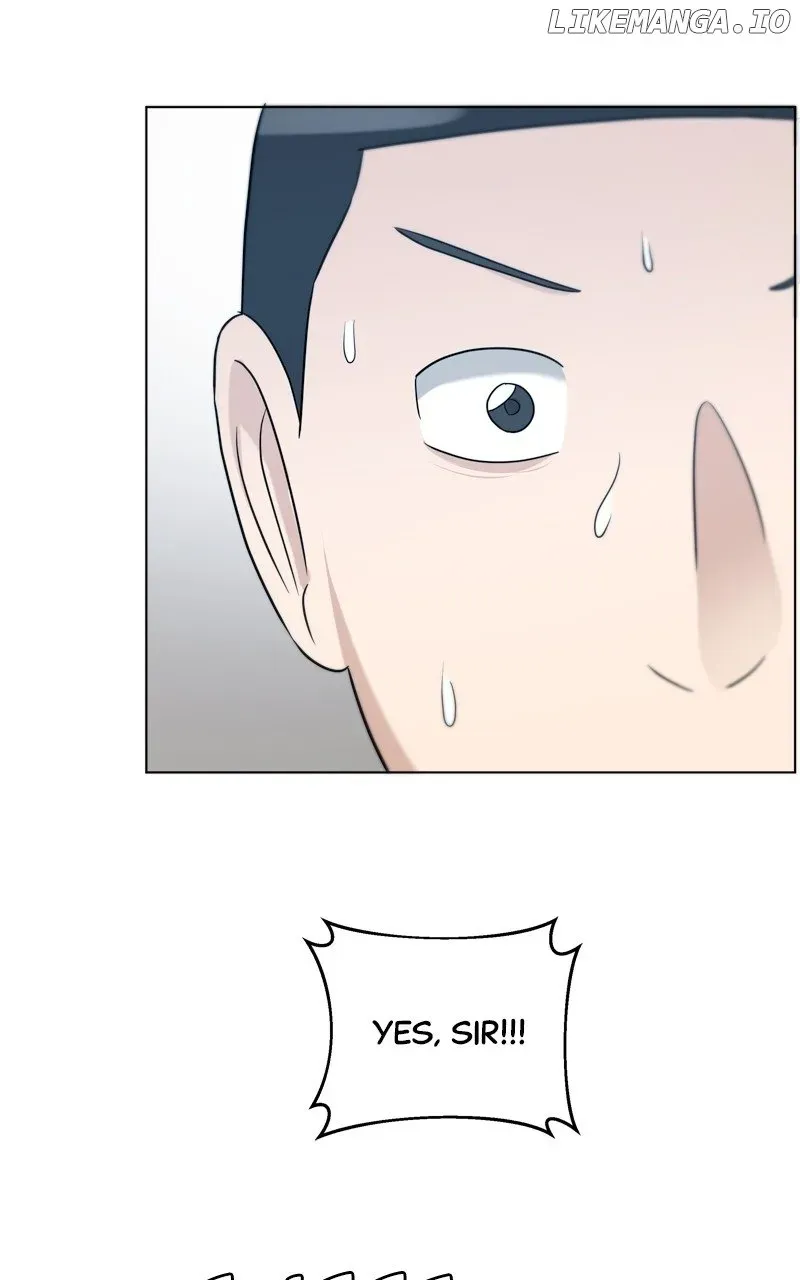 Big Man on the Court Chapter 66 Online - página 44