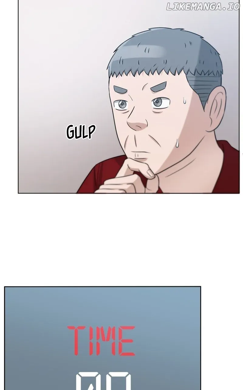 Big Man on the Court Chapter 66 Online - página 54