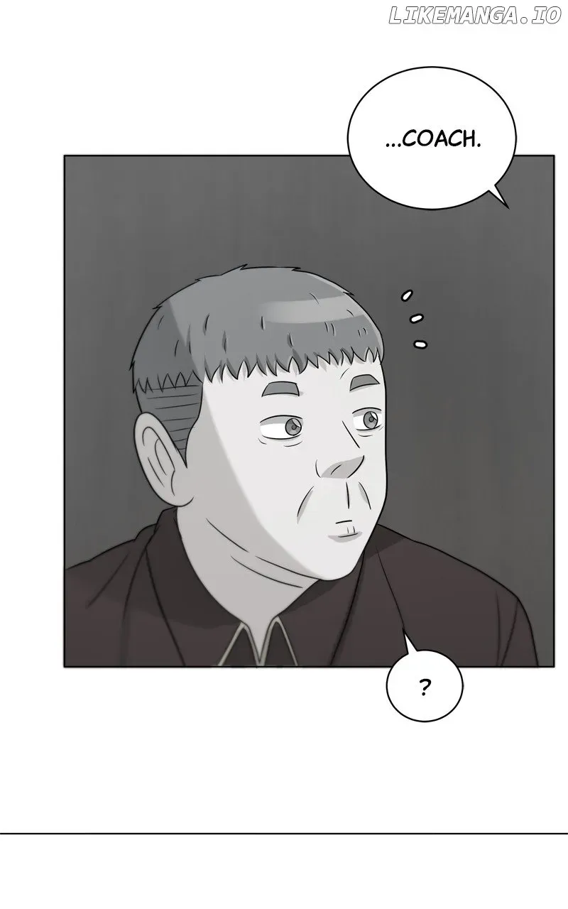 Big Man on the Court Chapter 66 Online - página 75