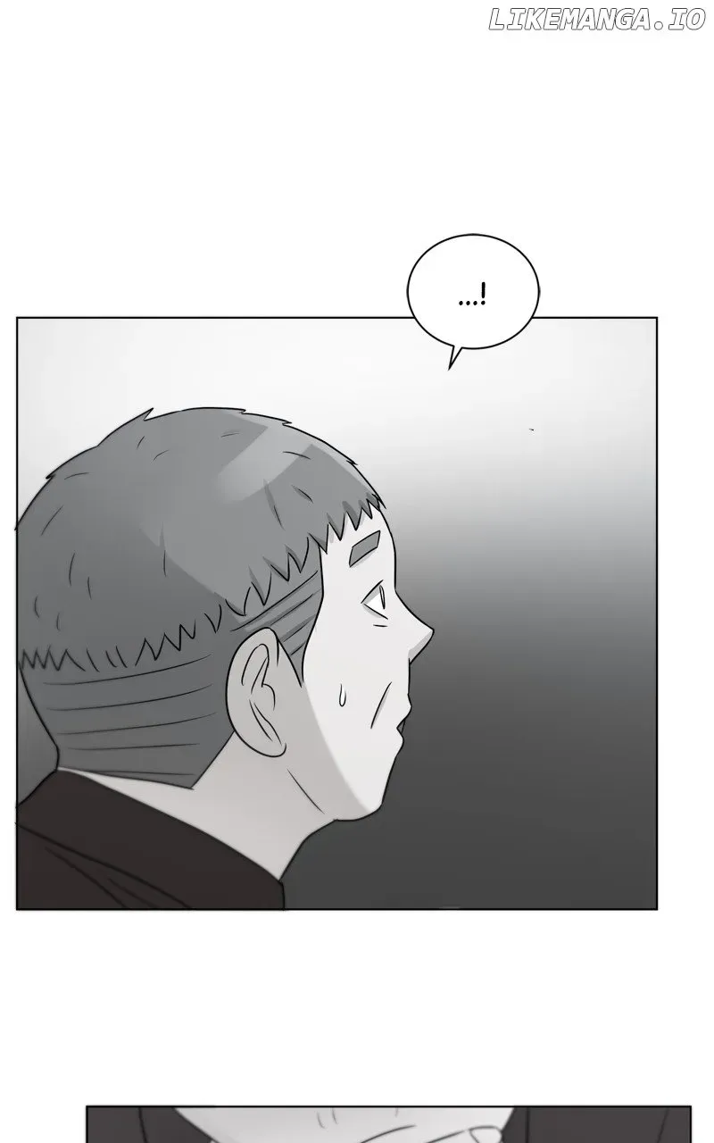 Big Man on the Court Chapter 66 Online - página 77