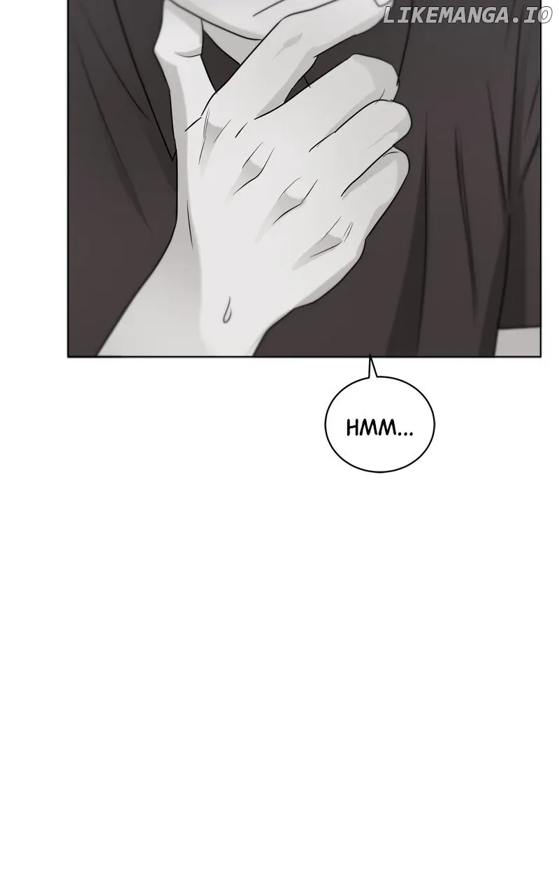 Big Man on the Court Chapter 66 Online - página 78