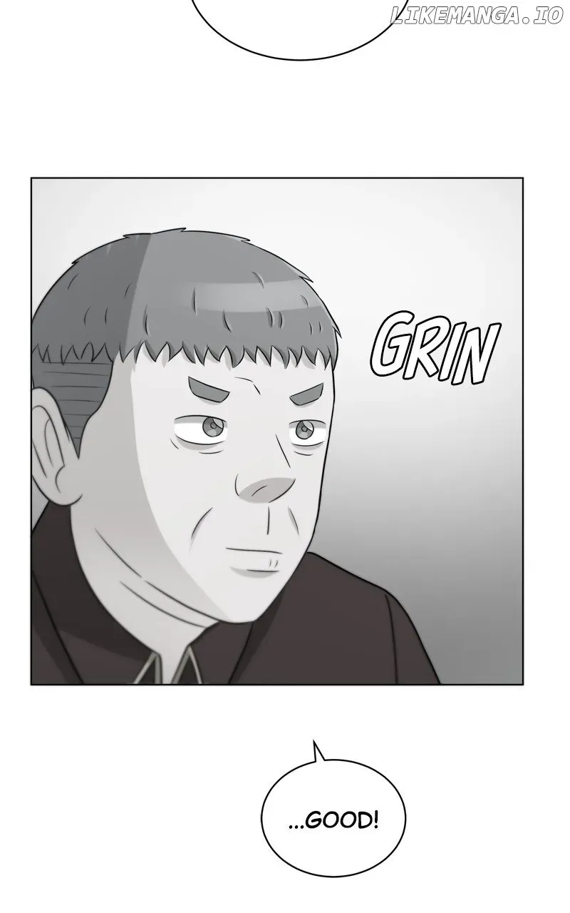 Big Man on the Court Chapter 66 Online - página 80