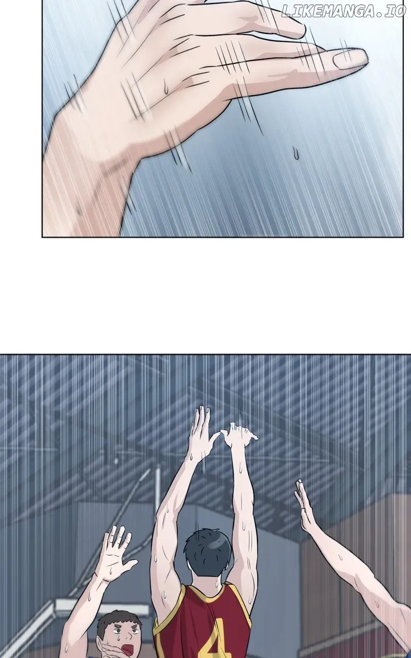 Big Man on the Court Chapter 66 Online - página 83