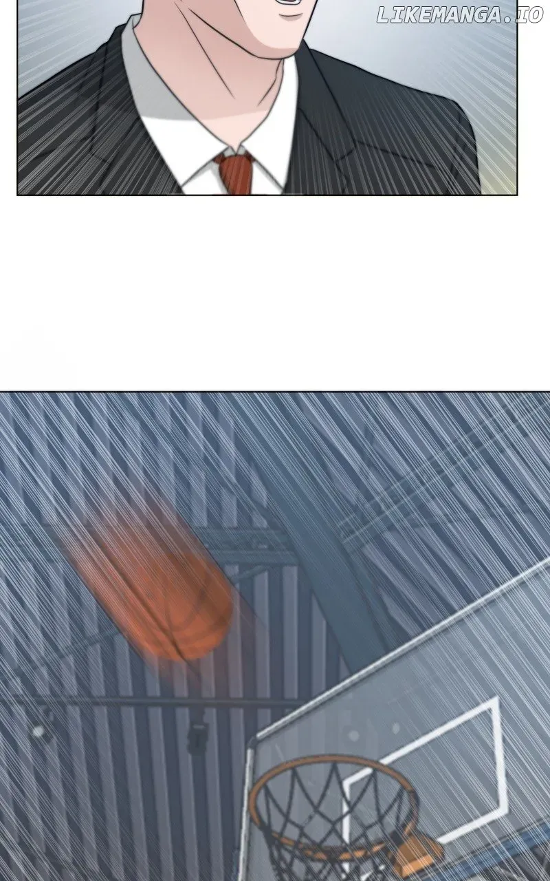 Big Man on the Court Chapter 66 Online - página 86