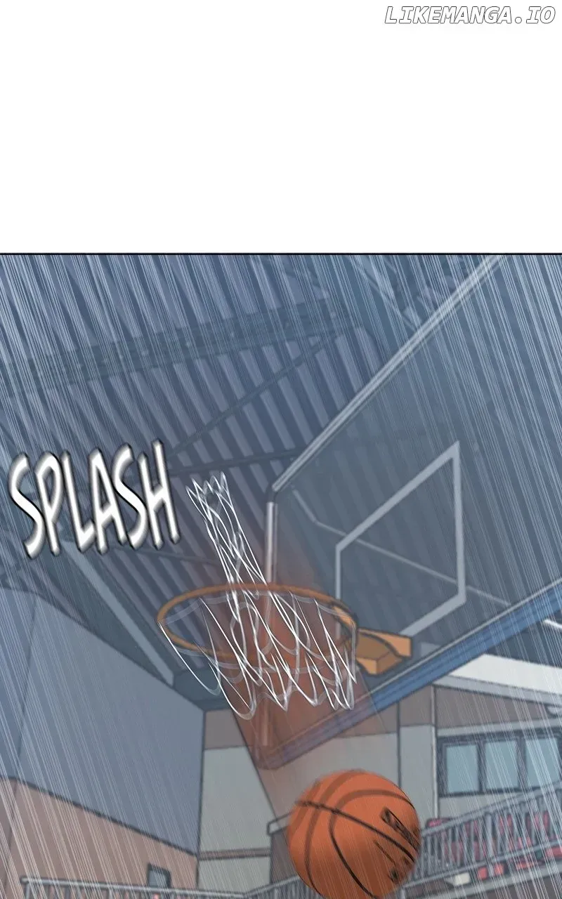 Big Man on the Court Chapter 66 Online - página 88