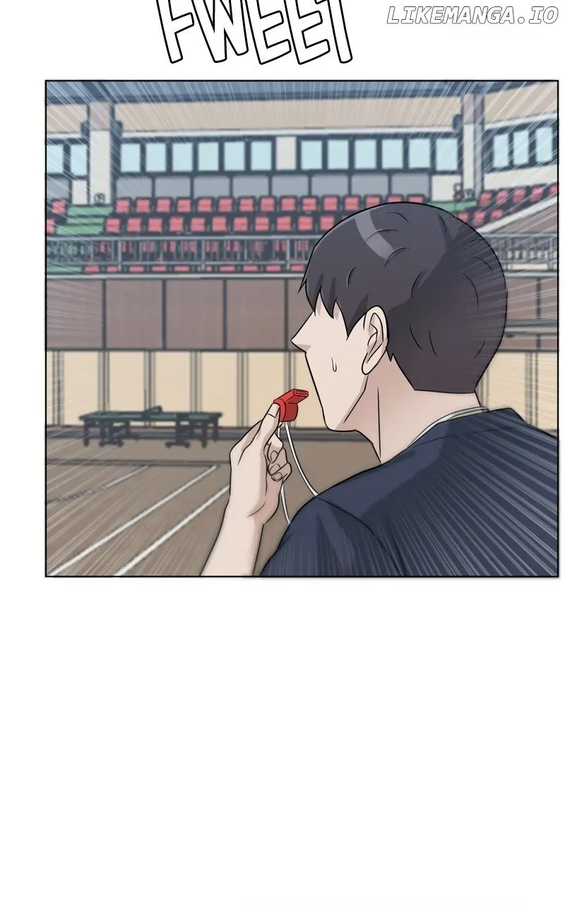 Big Man on the Court Chapter 66 Online - página 94