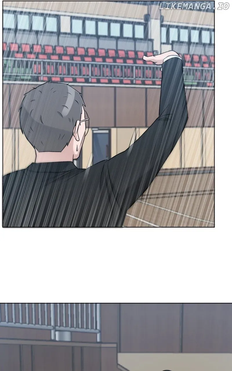 Big Man on the Court Chapter 66 Online - página 95