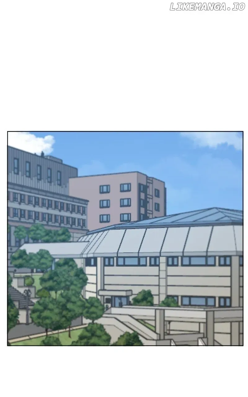 Big Man on the Court Chapter 67 Online - página 6