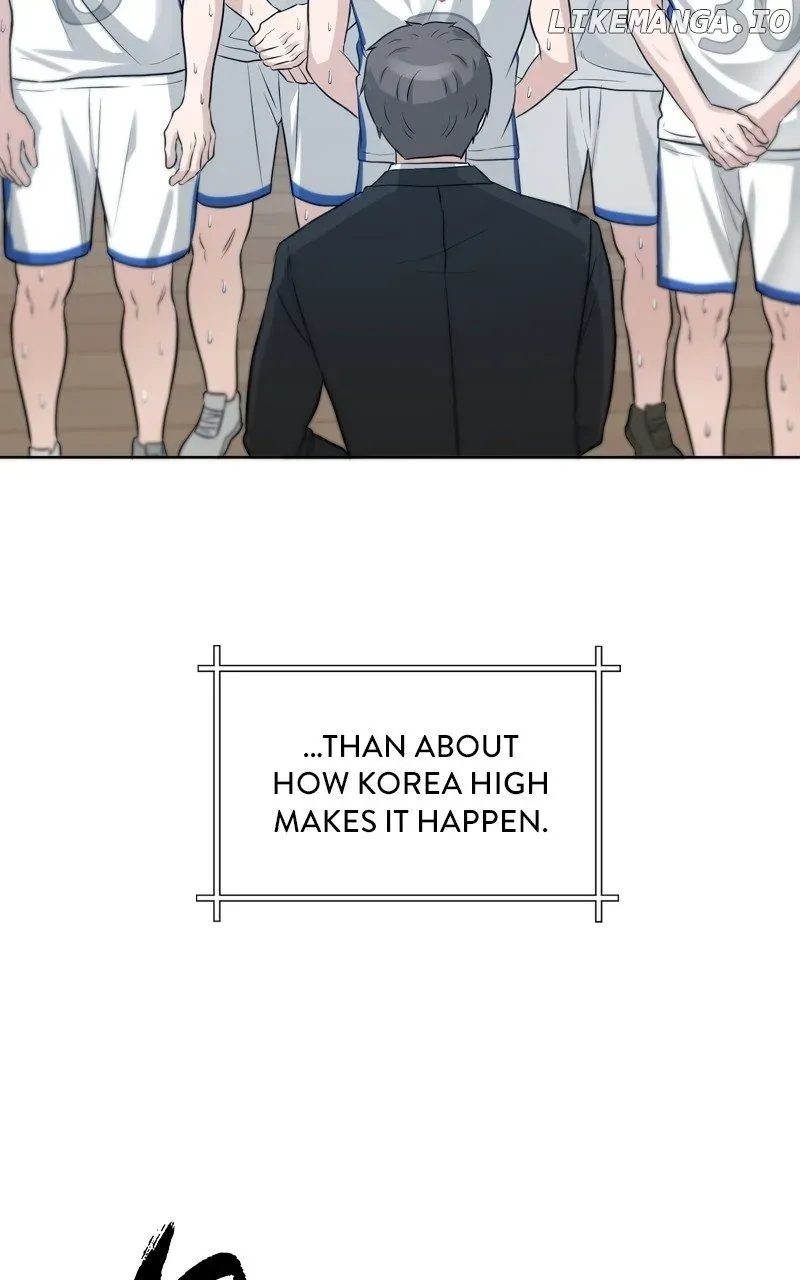 Big Man on the Court Chapter 67 Online - página 14