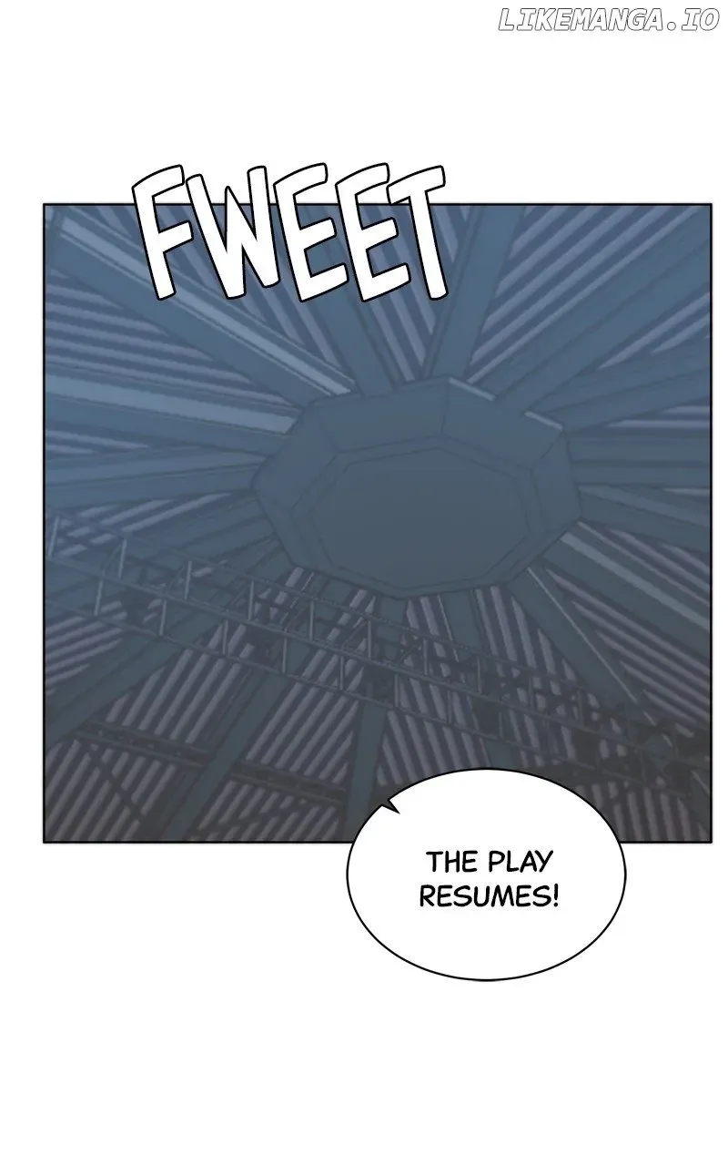 Big Man on the Court Chapter 67 Online - página 16