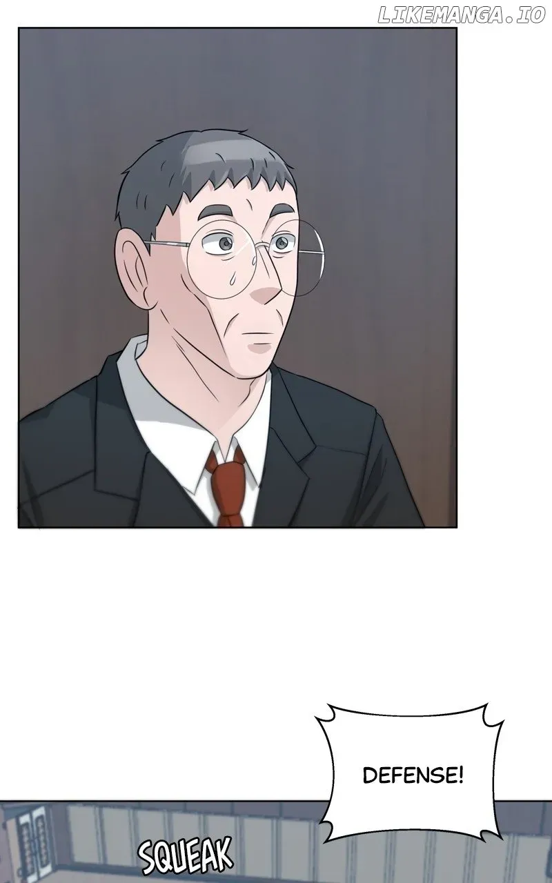 Big Man on the Court Chapter 67 Online - página 17