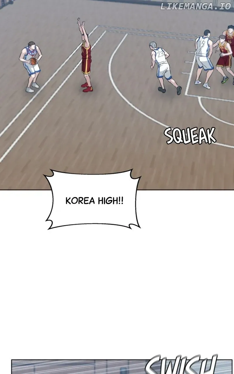 Big Man on the Court Chapter 67 Online - página 18