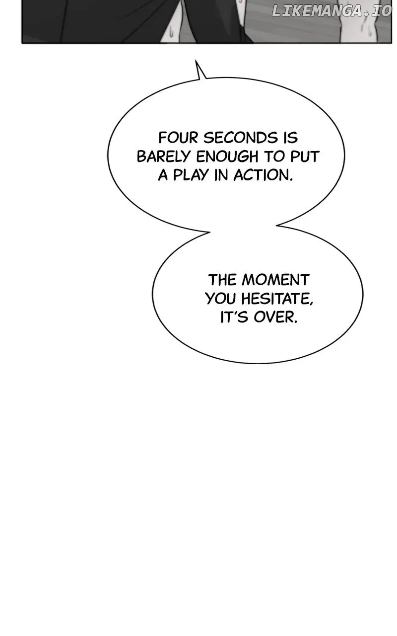 Big Man on the Court Chapter 67 Online - página 23