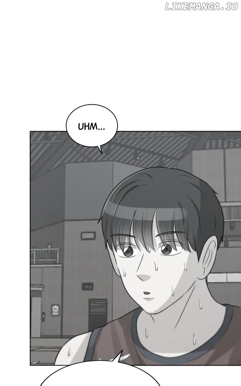 Big Man on the Court Chapter 67 Online - página 27