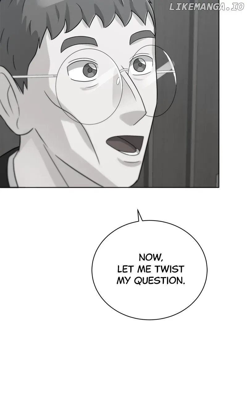 Big Man on the Court Chapter 67 Online - página 32