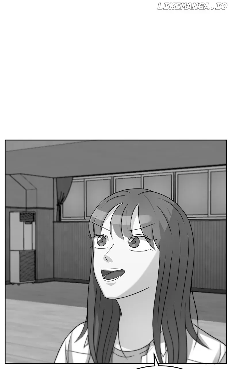 Big Man on the Court Chapter 67 Online - página 40