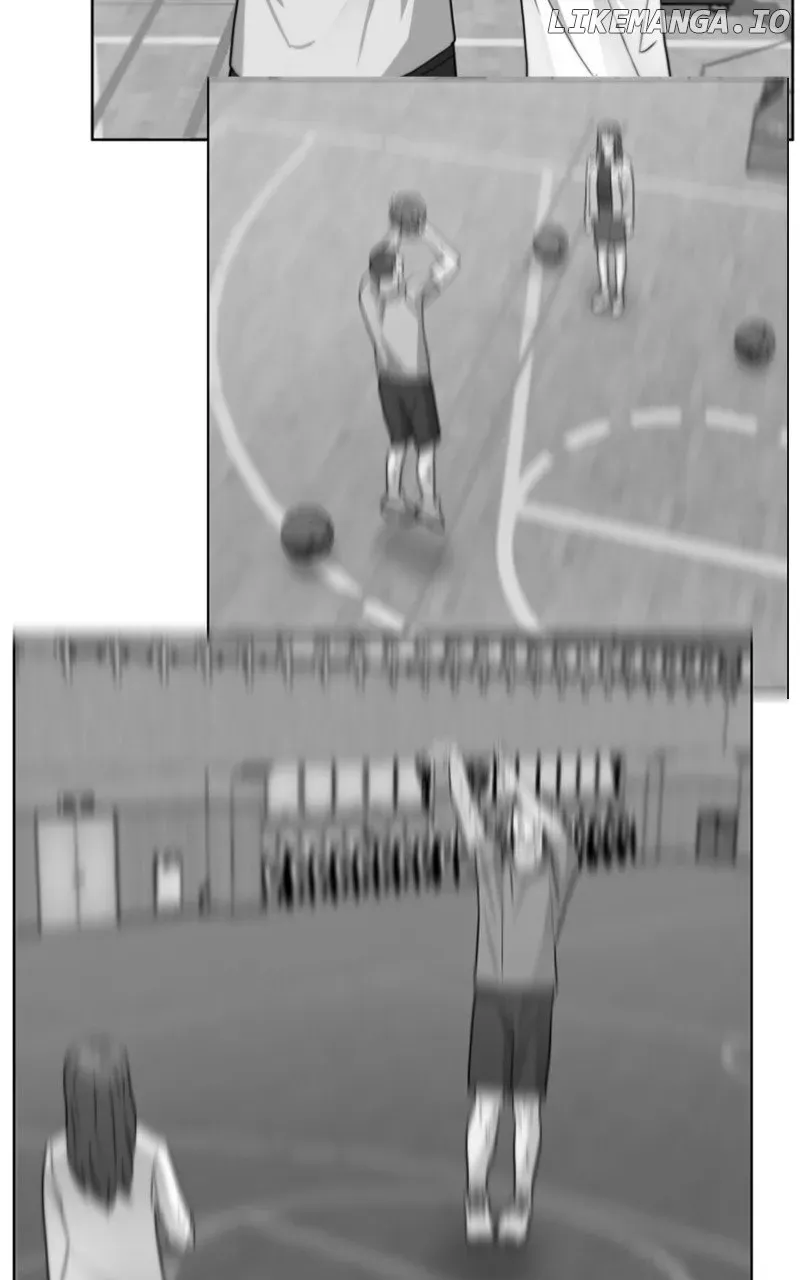 Big Man on the Court Chapter 67 Online - página 44